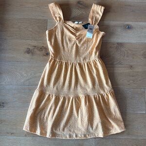 Roxy Sundress